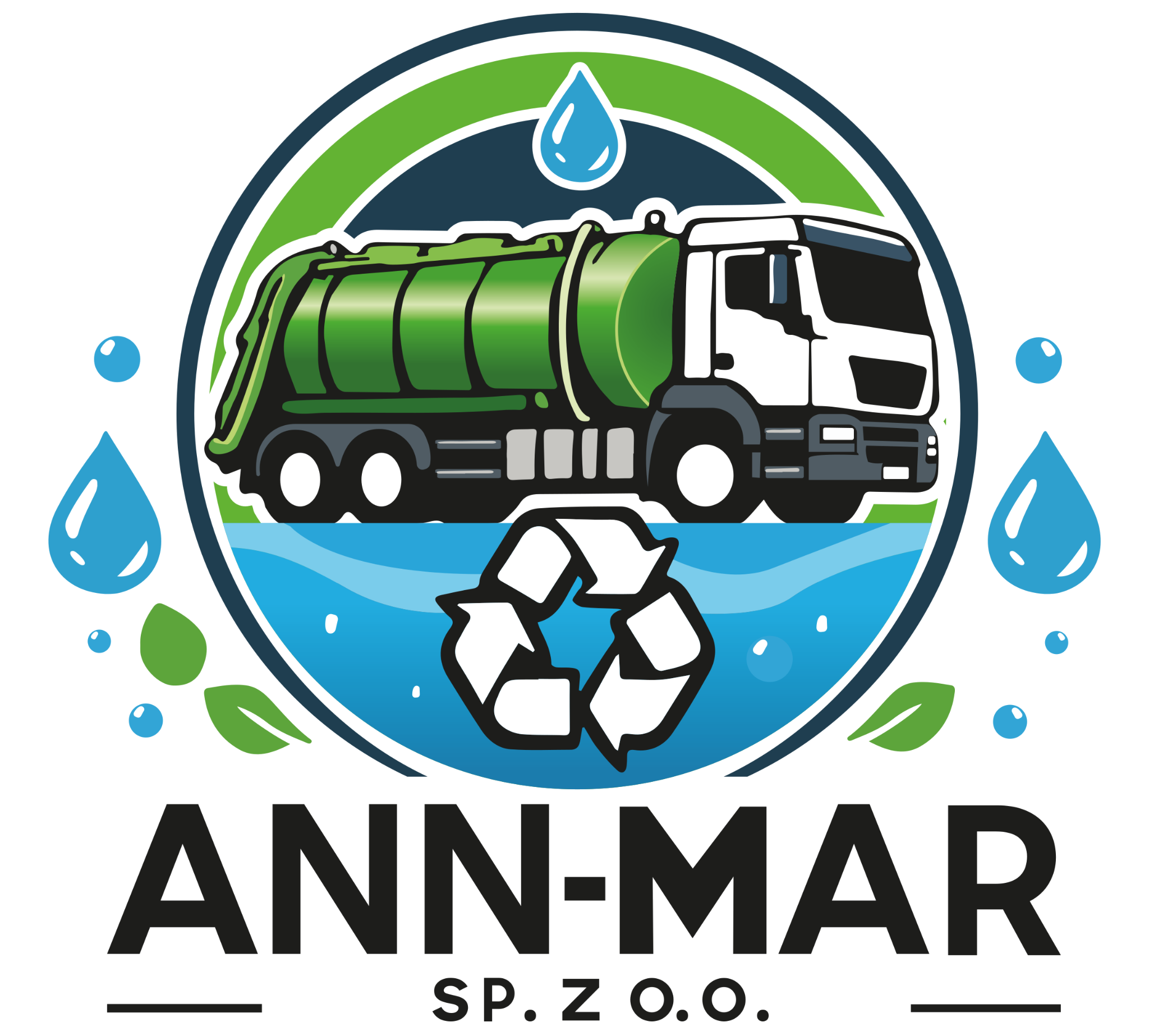ANN-MAR Sp. z o.o.